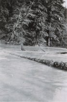 RC 2015.0.2.1 Bishop Interview Image Number 15